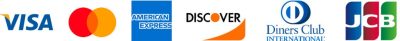 Pay with Credit Debit Card 1024x104 1 - Overwatch UK Store