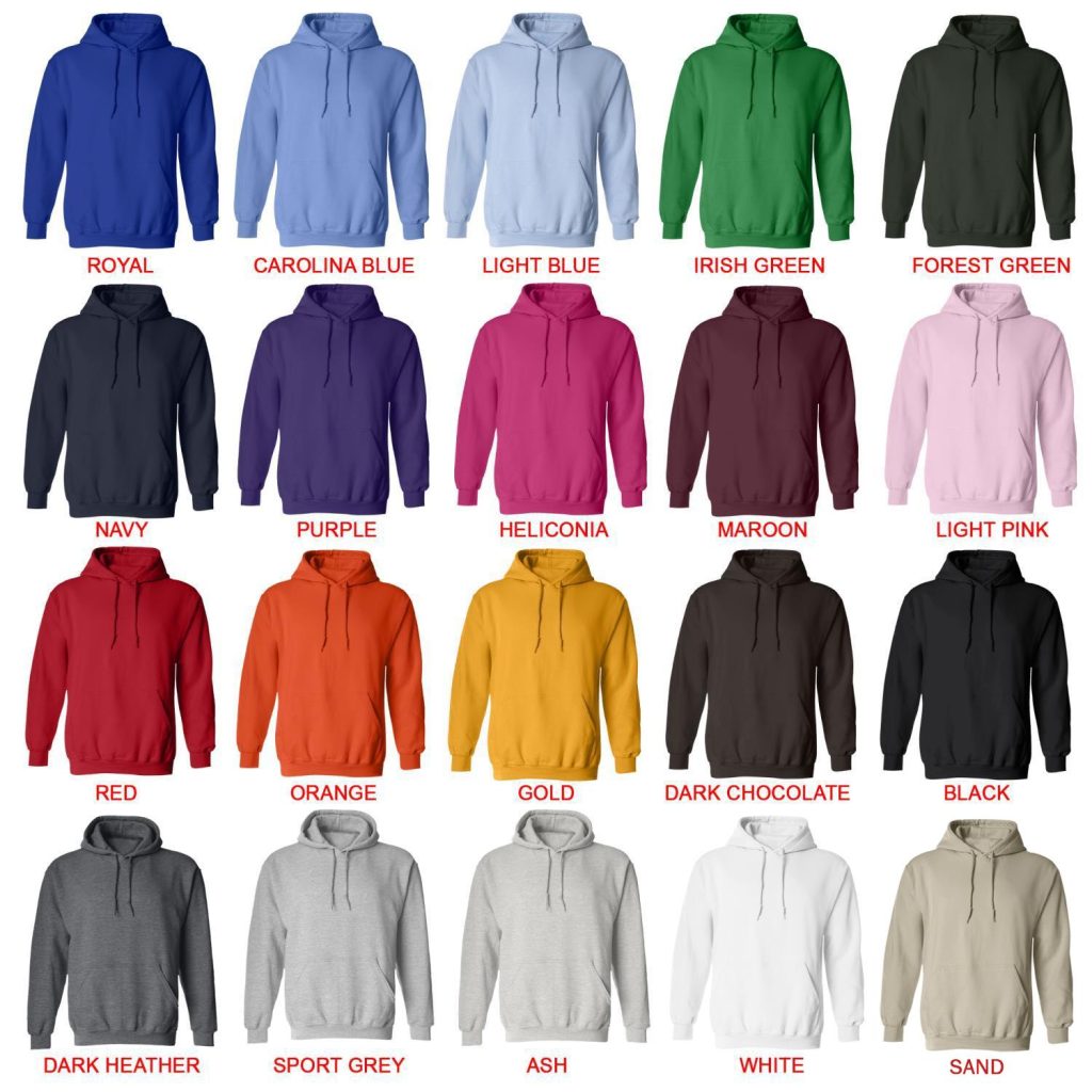 New Collection Kiriko Hoodie - Image 3