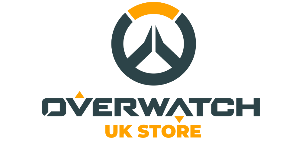Overwatch UK Store