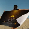 S0325b37f2b7e4276aab7bc0d03a81236j - Overwatch UK Store