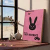 S1f5212030388400dbfd16ce315c46107Z - Overwatch UK Store