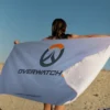 S49daff1ef946430089679de83322be52F - Overwatch UK Store
