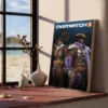 S718be4c12e3a4f88a892c294ea6adf979 - Overwatch UK Store