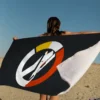 S8a40ea0f3390480b91e043754c4f96d2S - Overwatch UK Store