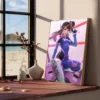 S8ab27b0d803845b69b14de322f3d67caI - Overwatch UK Store