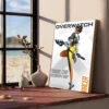S9df9a048fdcb452ca57552023633db60z - Overwatch UK Store