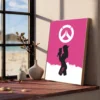 S9dfa1b844c514a6eba4be9f70c22fc20z - Overwatch UK Store