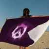 Sd66d37331aa9405ba4903eeab67b0c77j - Overwatch UK Store