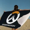 Sddf7187da54b49fcaf38c00219e3742ae - Overwatch UK Store