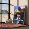 Se0f672ae289543acb29103f563d6c9542 - Overwatch UK Store