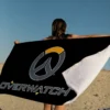 Sea80994b0da3422eba28ba0985d1d5aeW - Overwatch UK Store