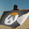 Sf33ff8853fa547e28aeb1c78a68b0bddZ - Overwatch UK Store