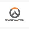 flat750x075f pad750x1000f8f8f8.u2 - Overwatch UK Store