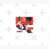 flat750x075f pad750x1000f8f8f8.u2 11 - Overwatch UK Store