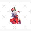flat750x075f pad750x1000f8f8f8.u2 12 - Overwatch UK Store