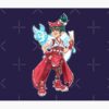 flat750x075f pad750x1000f8f8f8.u2 13 - Overwatch UK Store
