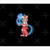 flat750x075f pad750x1000f8f8f8.u2 14 - Overwatch UK Store