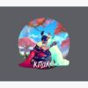 flat750x075f pad750x1000f8f8f8.u2 16 - Overwatch UK Store