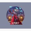 flat750x075f pad750x1000f8f8f8.u2 17 - Overwatch UK Store