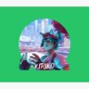flat750x075f pad750x1000f8f8f8.u2 18 - Overwatch UK Store