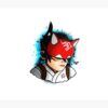 flat750x075f pad750x1000f8f8f8.u2 19 - Overwatch UK Store