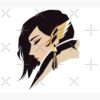 flat750x075f pad750x1000f8f8f8.u2 20 - Overwatch UK Store