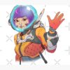 flat750x075f pad750x1000f8f8f8.u2 21 - Overwatch UK Store