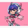 flat750x075f pad750x1000f8f8f8.u2 22 - Overwatch UK Store