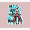 flat750x075f pad750x1000f8f8f8.u2 23 - Overwatch UK Store