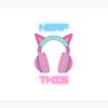 flat750x075f pad750x1000f8f8f8.u2 24 - Overwatch UK Store