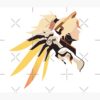flat750x075f pad750x1000f8f8f8.u2 25 - Overwatch UK Store