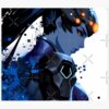 flat750x075f pad750x1000f8f8f8.u2 26 - Overwatch UK Store