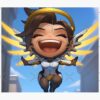 flat750x075f pad750x1000f8f8f8.u2 27 - Overwatch UK Store