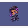 flat750x075f pad750x1000f8f8f8.u2 28 - Overwatch UK Store