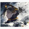 flat750x075f pad750x1000f8f8f8.u2 29 - Overwatch UK Store