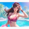 flat750x075f pad750x1000f8f8f8.u2 30 - Overwatch UK Store