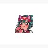flat750x075f pad750x1000f8f8f8.u2 4 - Overwatch UK Store