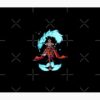 flat750x075f pad750x1000f8f8f8.u2 5 - Overwatch UK Store