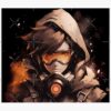 flat750x075f pad750x1000f8f8f8.u2 6 - Overwatch UK Store