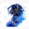 flat750x075f pad750x1000f8f8f8.u2 8 - Overwatch UK Store