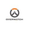 flat750x075f pad750x750f8f8f8 - Overwatch UK Store