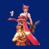 flat750x075f pad750x750f8f8f8 18 - Overwatch UK Store