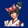 flat750x075f pad750x750f8f8f8 20 - Overwatch UK Store