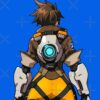 flat750x075f pad750x750f8f8f8 21 - Overwatch UK Store