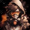 flat750x075f pad750x750f8f8f8 33 - Overwatch UK Store