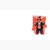 flat750x075f pad750x750f8f8f8.u4 10 - Overwatch UK Store