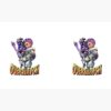 flat750x075f pad750x750f8f8f8.u4 - Overwatch UK Store