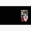 flat750x075f pad750x750f8f8f8.u4 13 - Overwatch UK Store