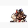flat750x075f pad750x750f8f8f8.u4 2 - Overwatch UK Store