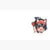 flat750x075f pad750x750f8f8f8.u4 3 - Overwatch UK Store
